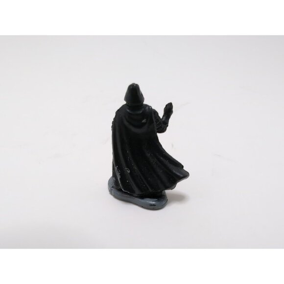 Star Wars Micro Machines Action Fleet by Galoob Vintage Lot of 8 - Picture 7 of 16